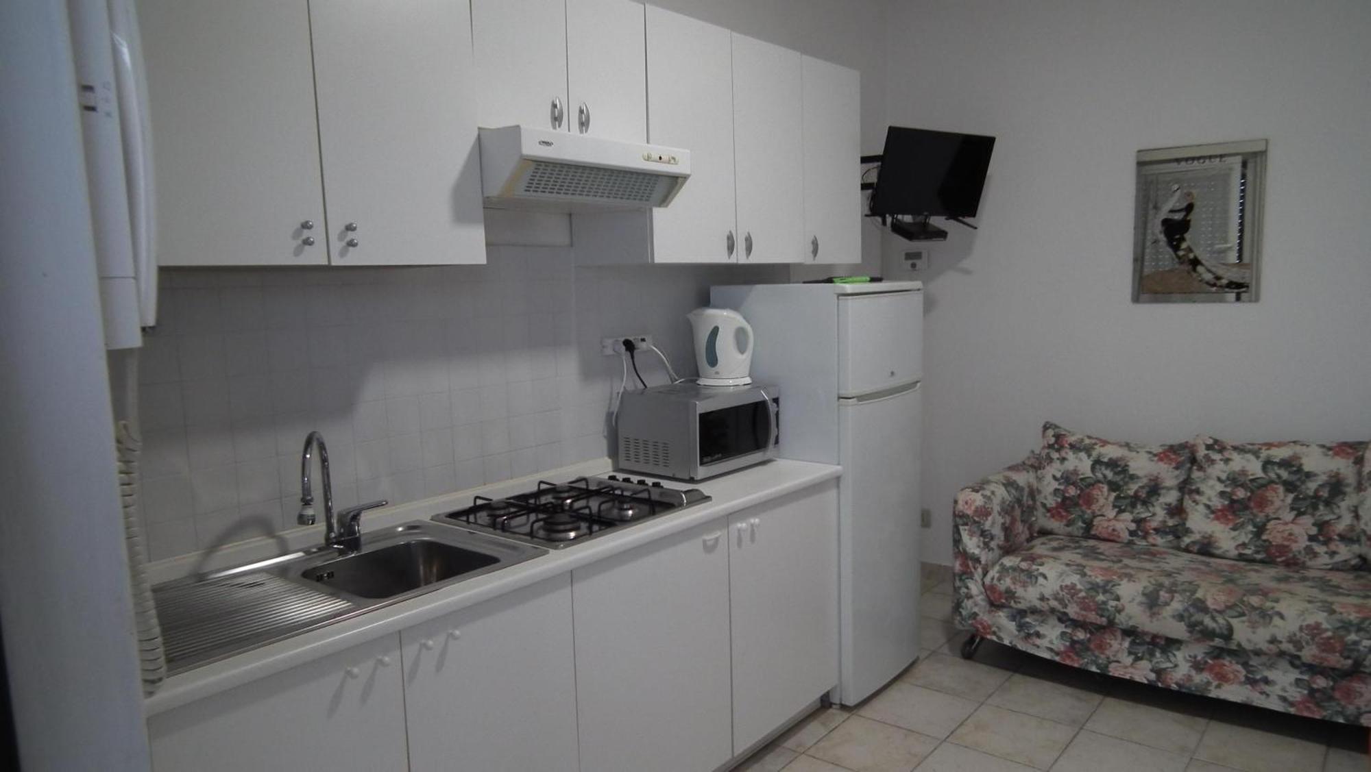 Condominio Belletti Lignano Sabbiadoro Esterno foto