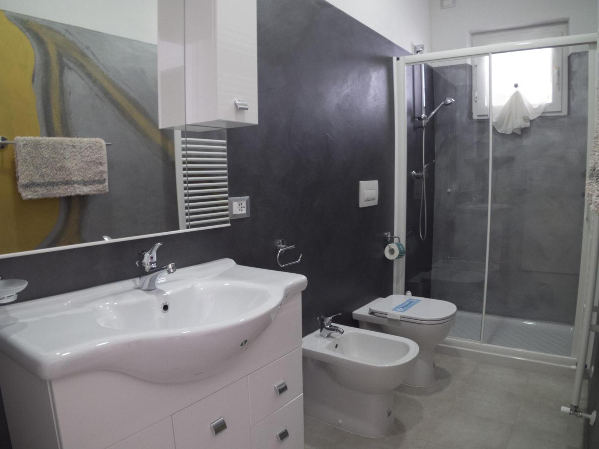 Condominio Belletti Lignano Sabbiadoro Esterno foto