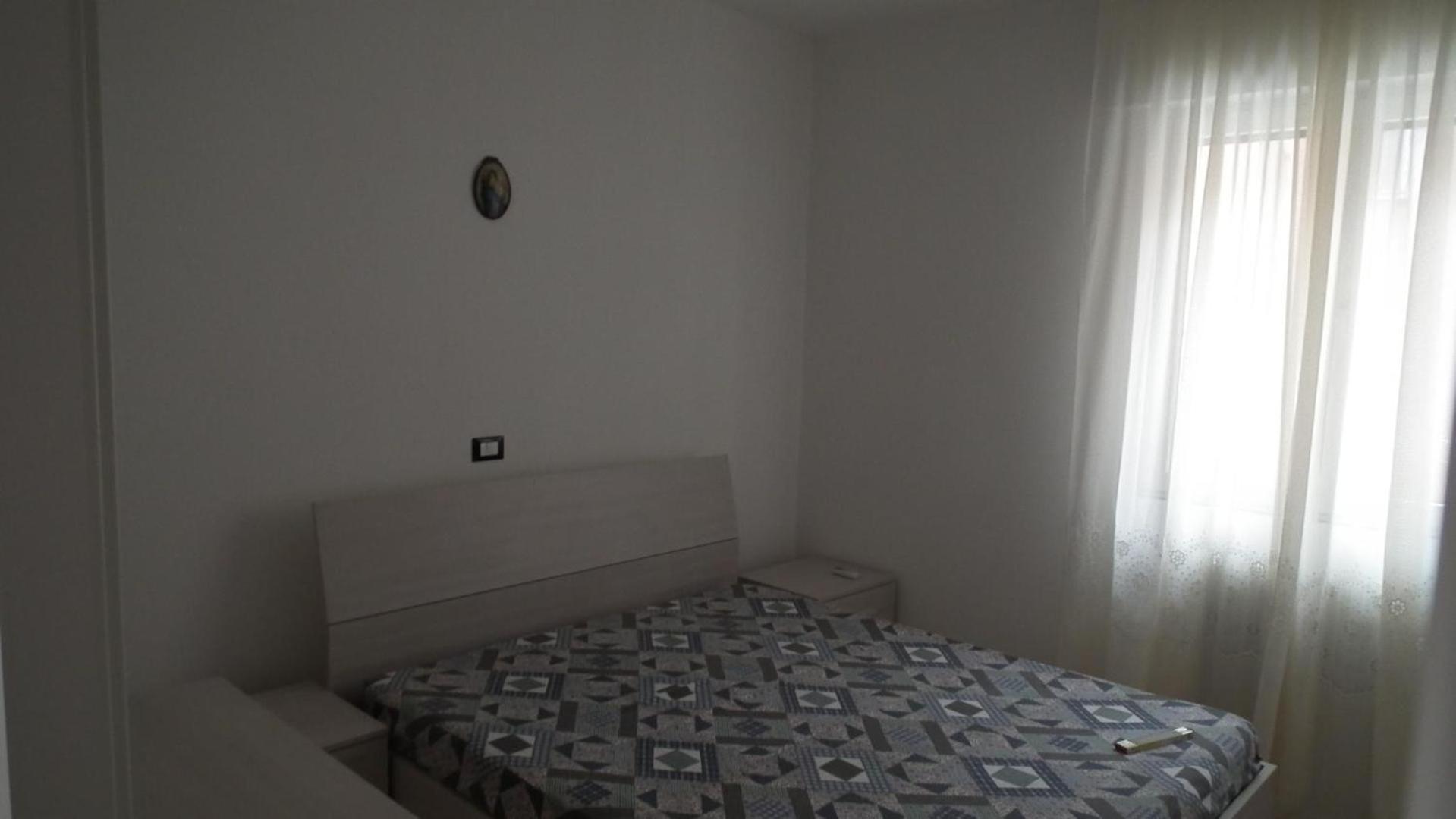Condominio Belletti Lignano Sabbiadoro Esterno foto