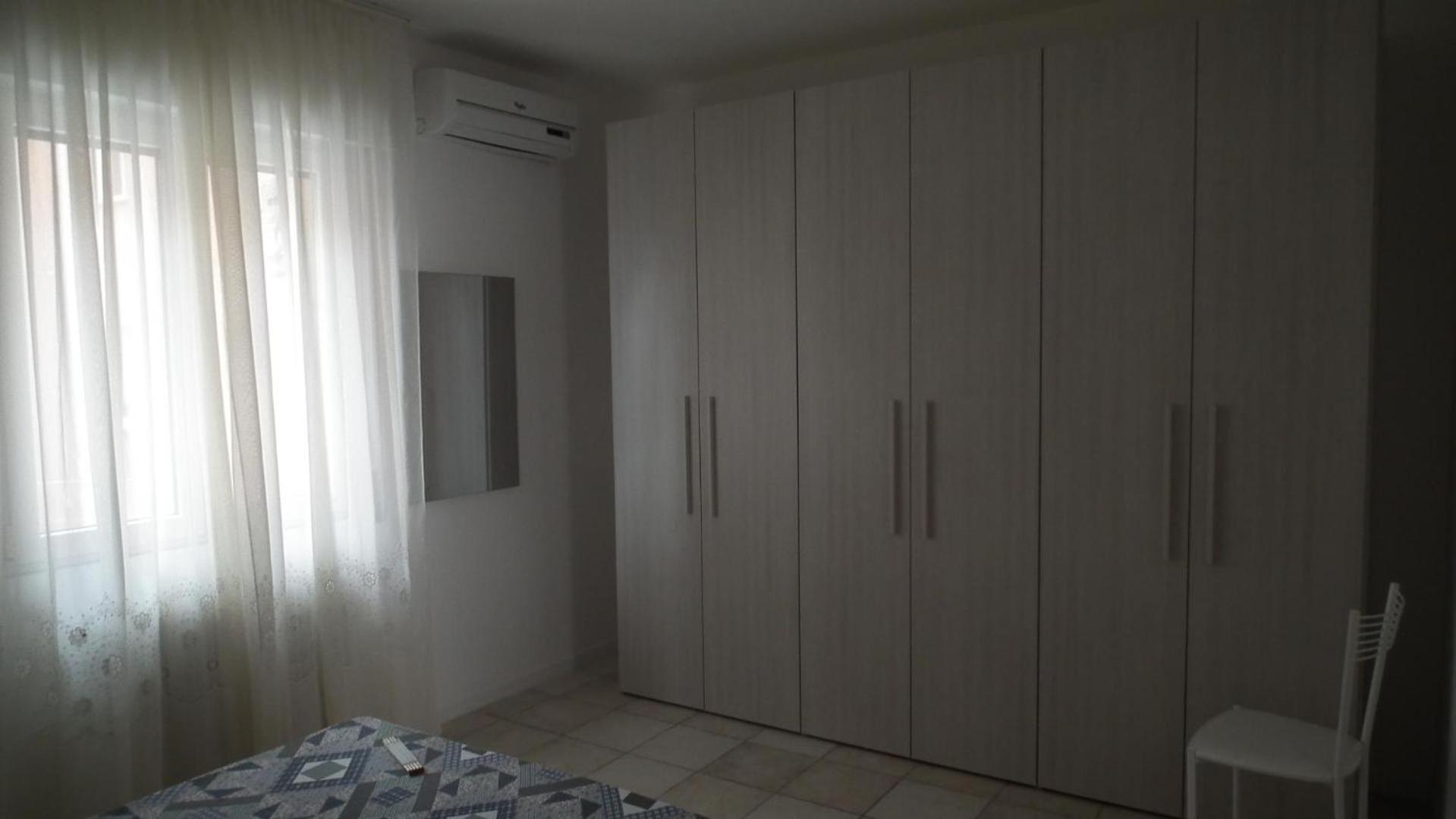 Condominio Belletti Lignano Sabbiadoro Esterno foto