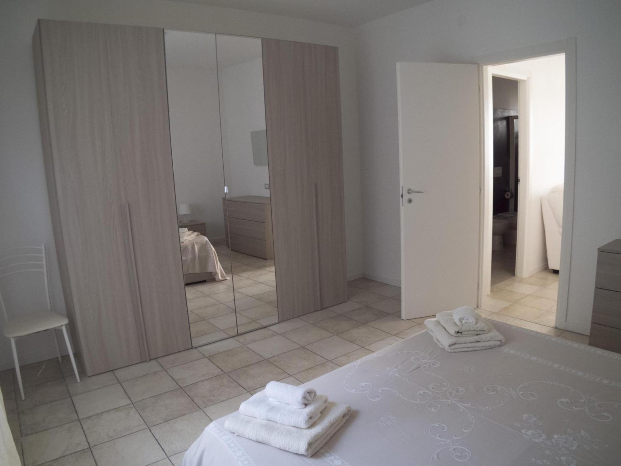 Condominio Belletti Lignano Sabbiadoro Esterno foto