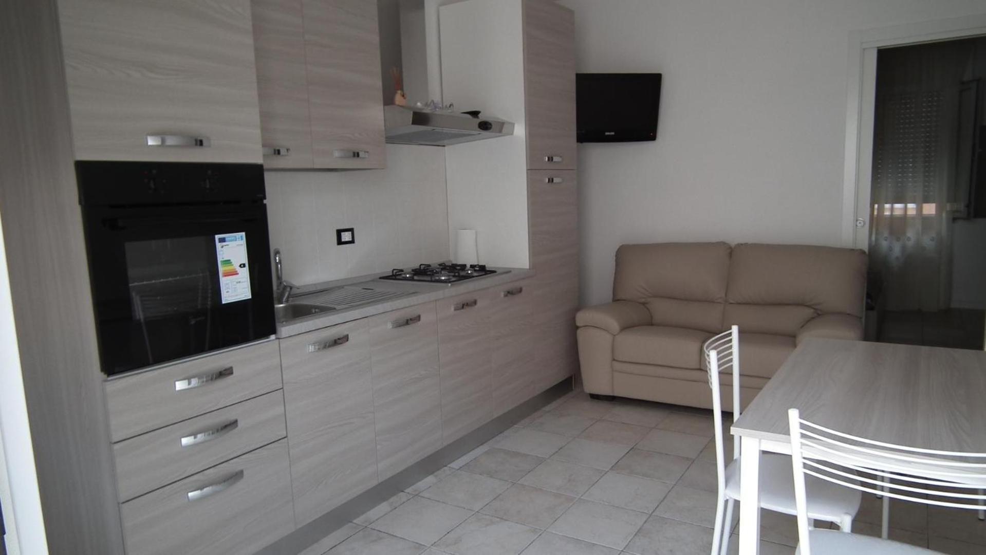 Condominio Belletti Lignano Sabbiadoro Esterno foto