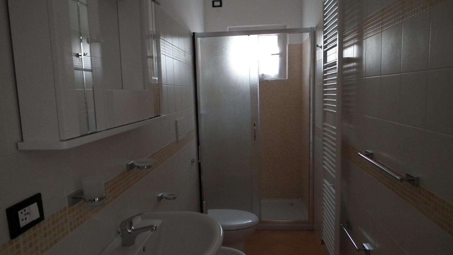 Condominio Belletti Lignano Sabbiadoro Esterno foto
