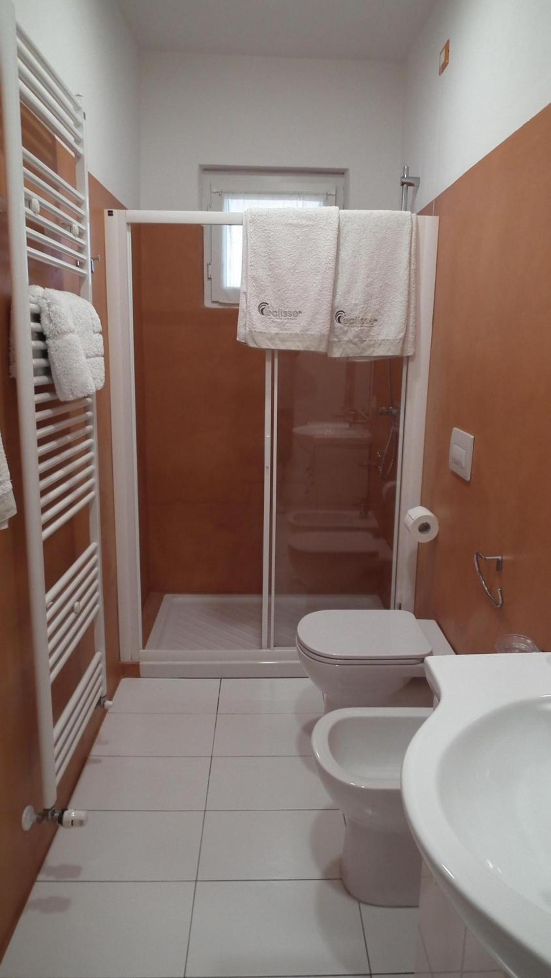 Condominio Belletti Lignano Sabbiadoro Esterno foto