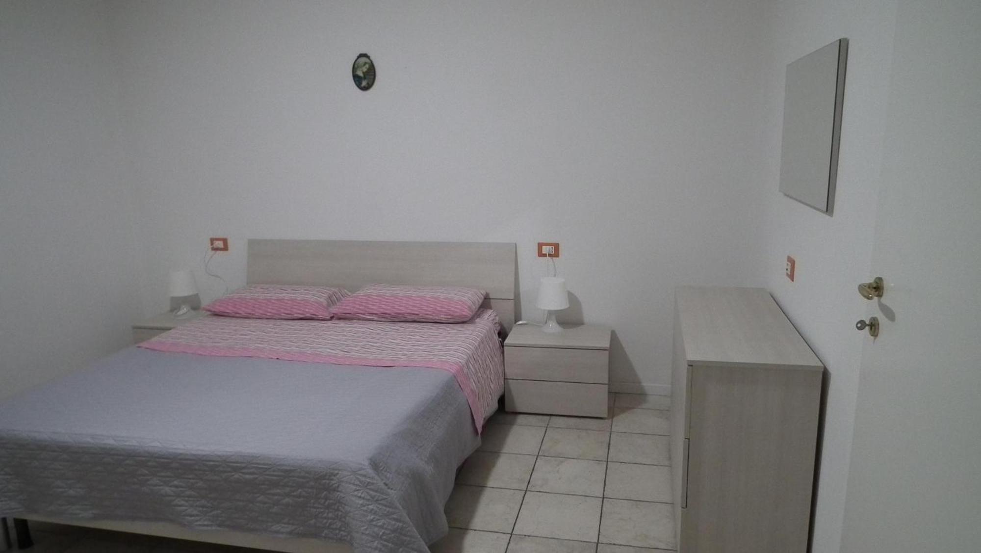 Condominio Belletti Lignano Sabbiadoro Esterno foto