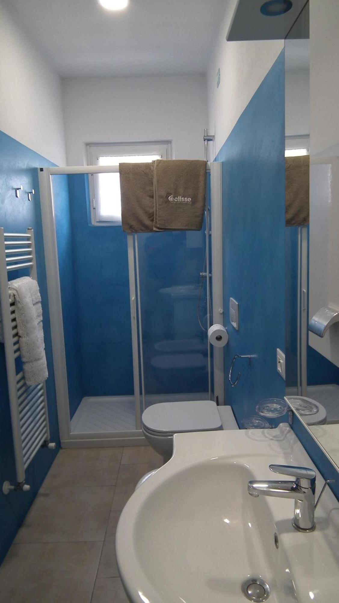 Condominio Belletti Lignano Sabbiadoro Esterno foto