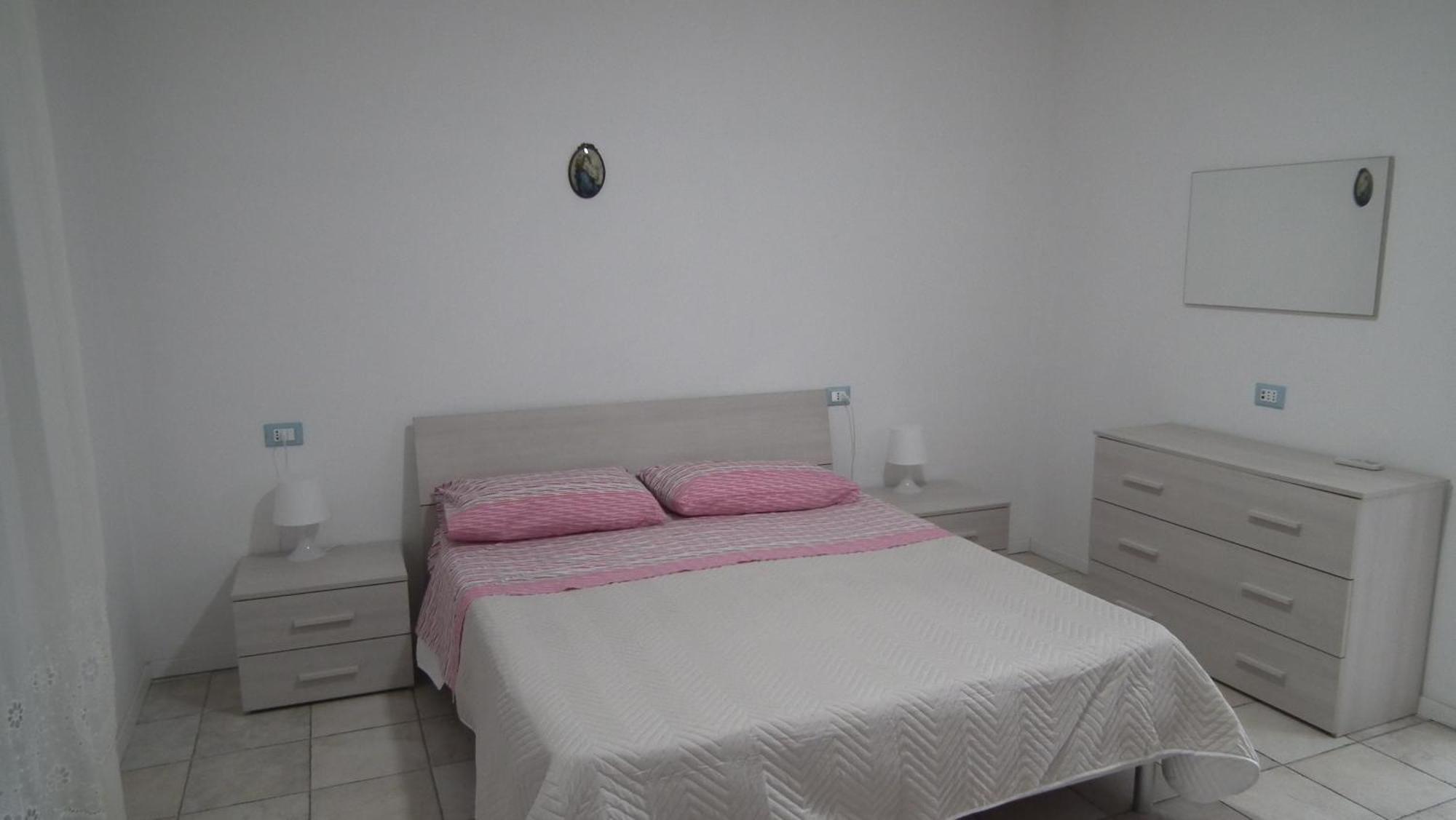 Condominio Belletti Lignano Sabbiadoro Esterno foto