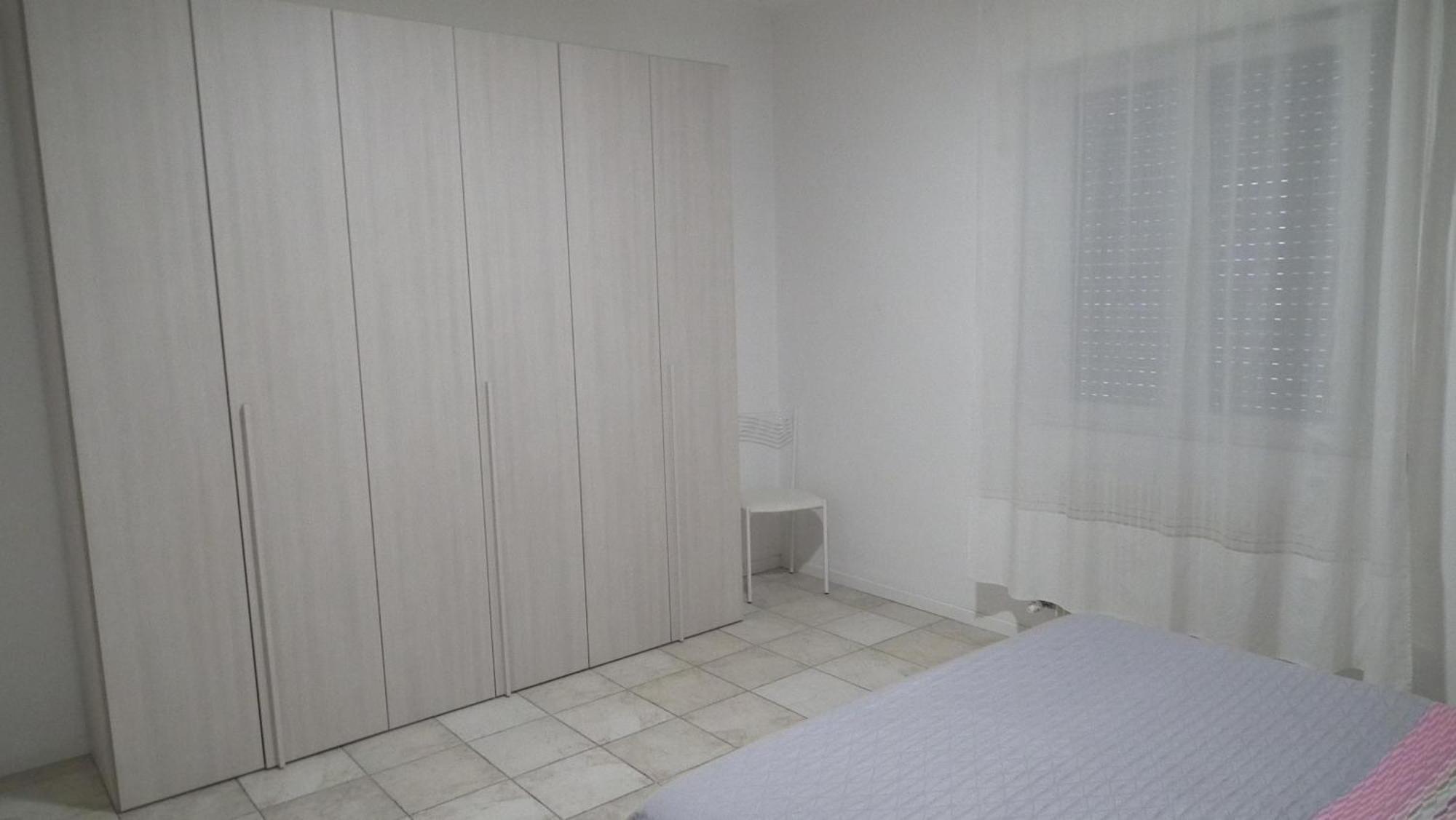 Condominio Belletti Lignano Sabbiadoro Esterno foto