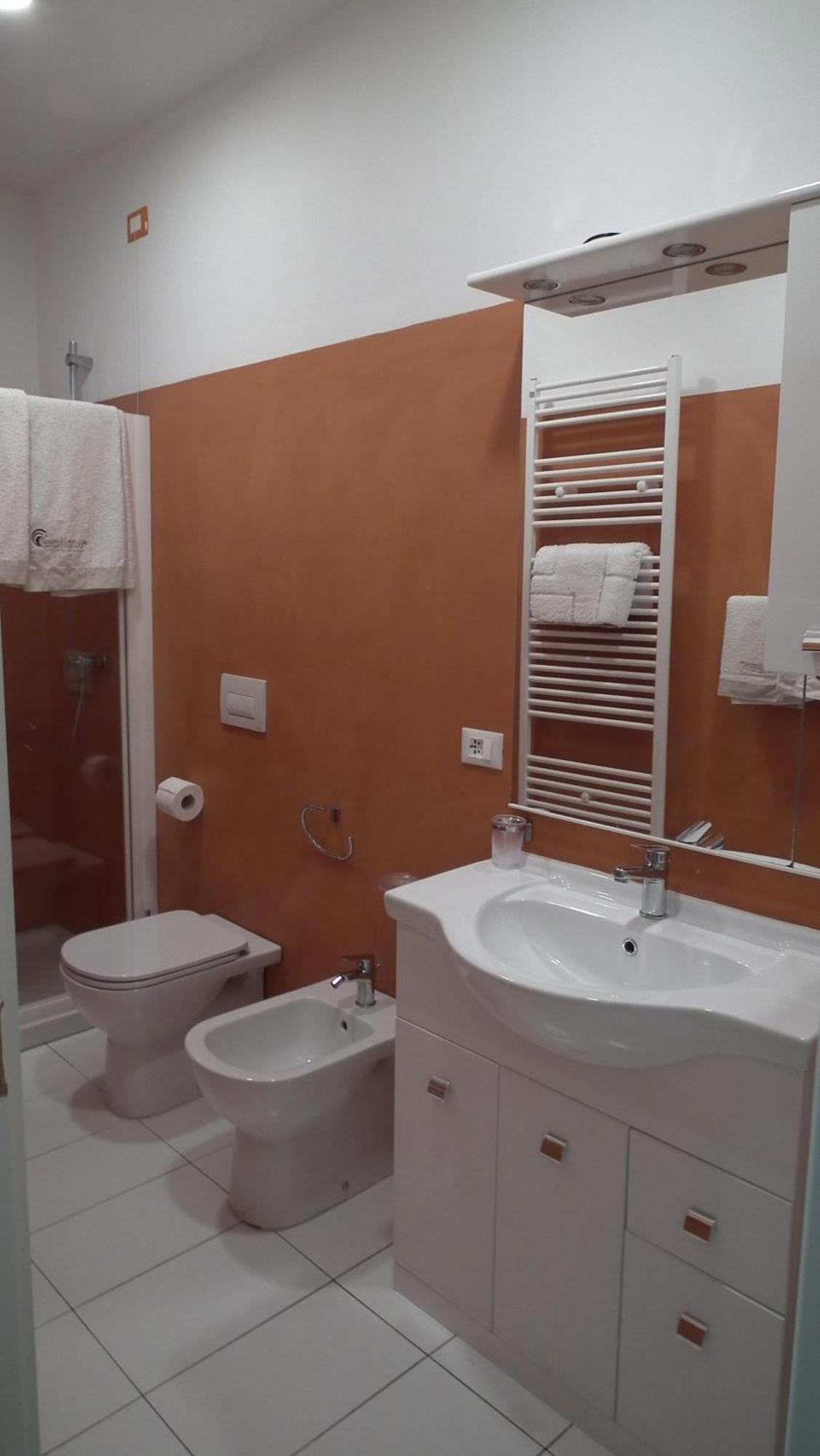 Condominio Belletti Lignano Sabbiadoro Esterno foto