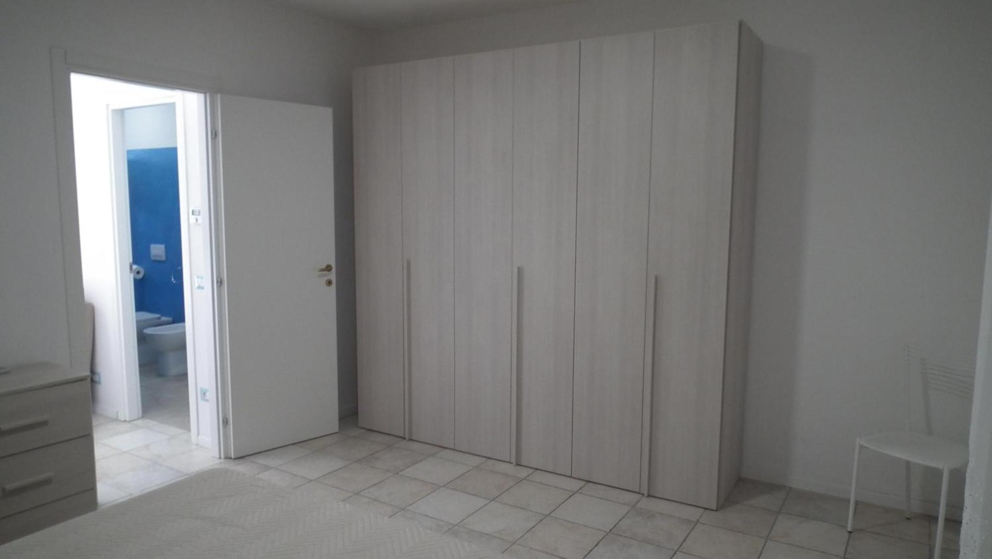Condominio Belletti Lignano Sabbiadoro Esterno foto