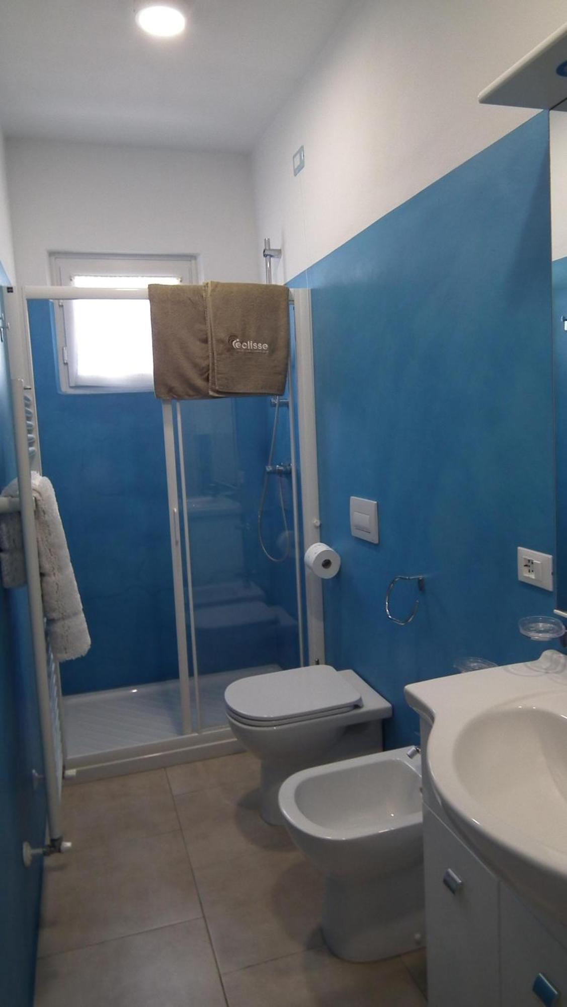 Condominio Belletti Lignano Sabbiadoro Esterno foto