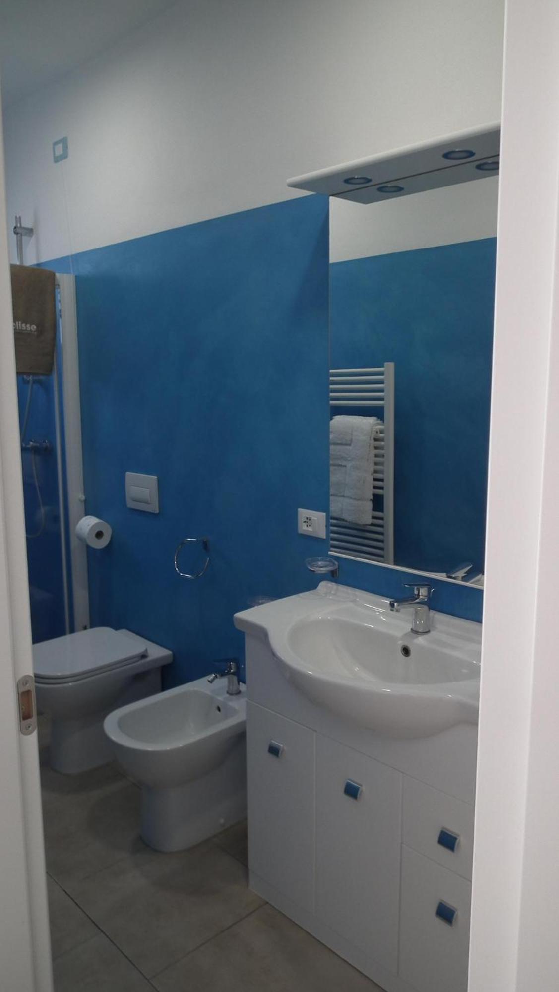 Condominio Belletti Lignano Sabbiadoro Esterno foto