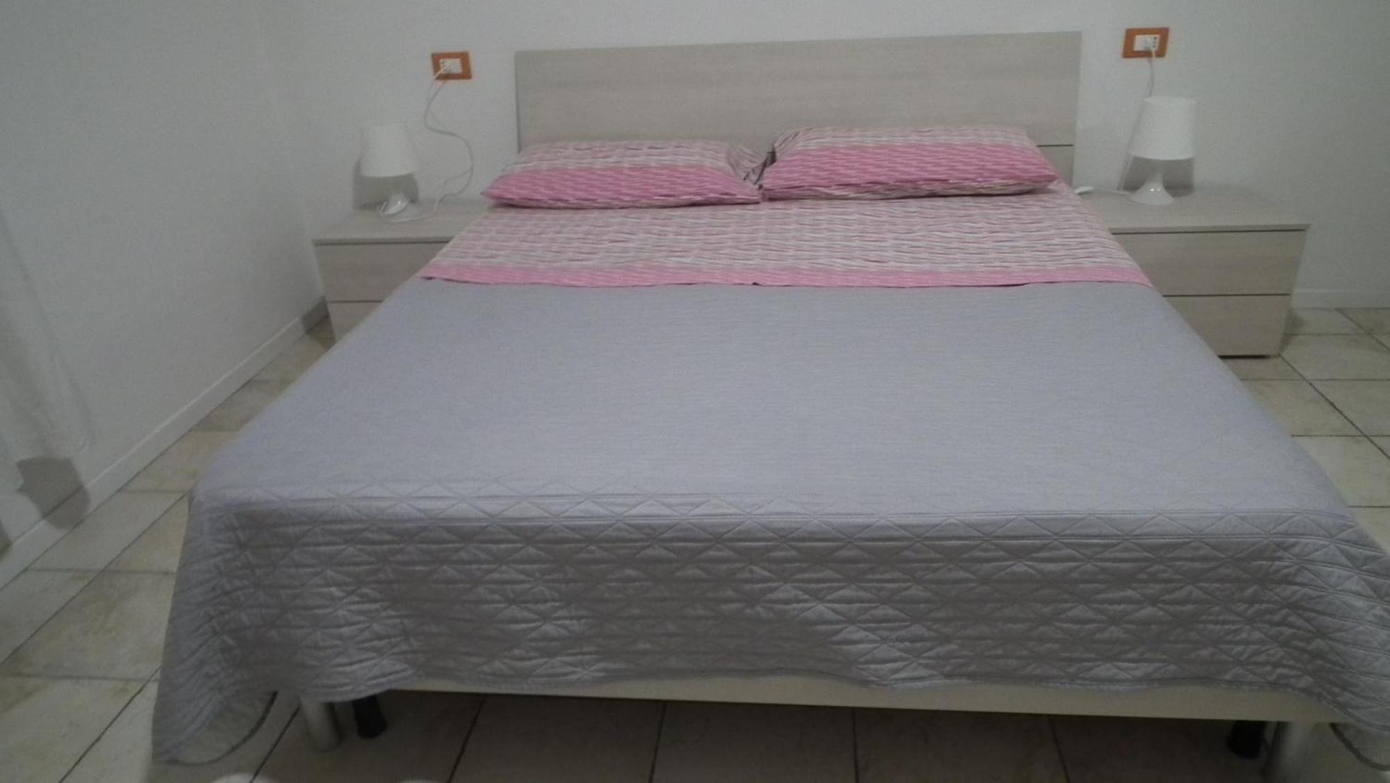 Condominio Belletti Lignano Sabbiadoro Esterno foto