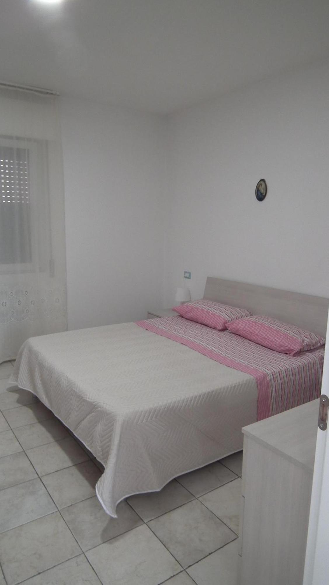Condominio Belletti Lignano Sabbiadoro Esterno foto