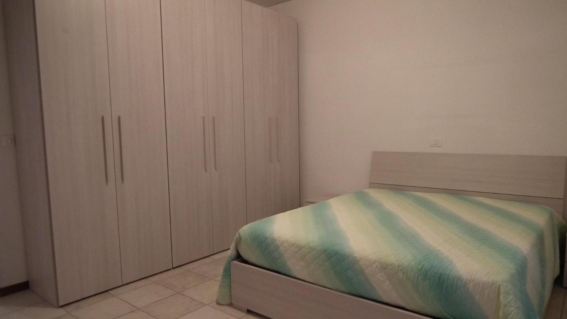 Condominio Belletti Lignano Sabbiadoro Esterno foto