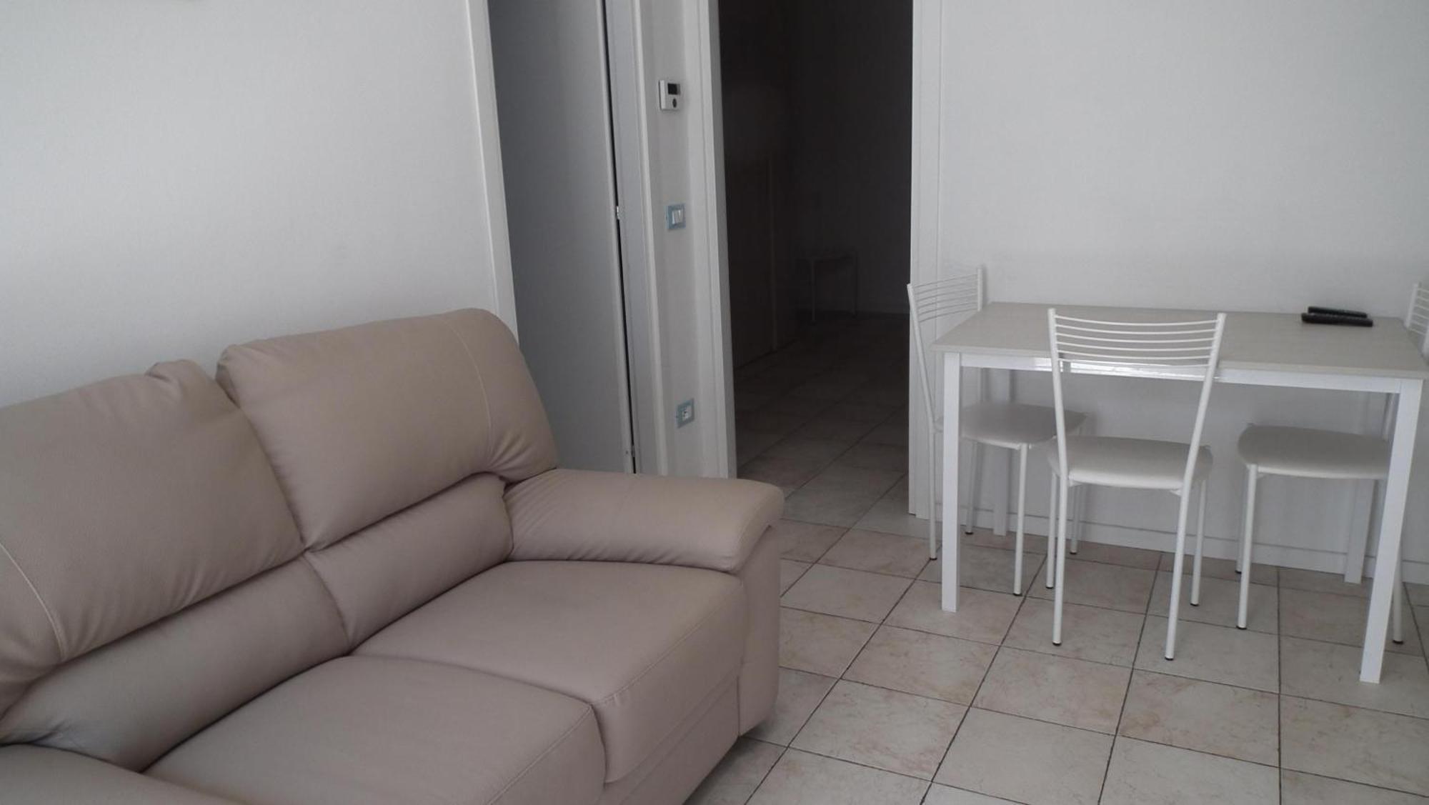 Condominio Belletti Lignano Sabbiadoro Esterno foto