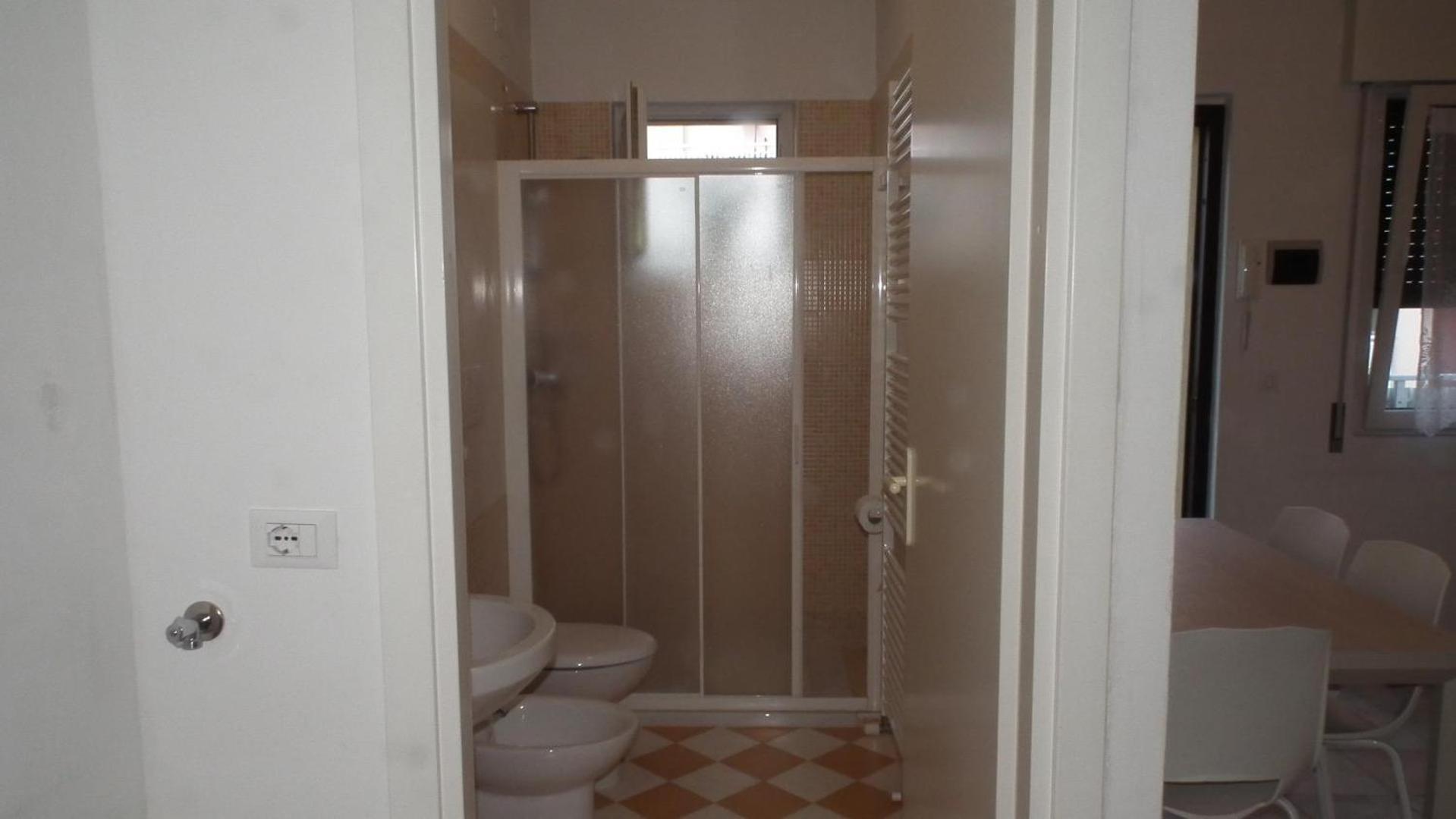 Condominio Belletti Lignano Sabbiadoro Esterno foto