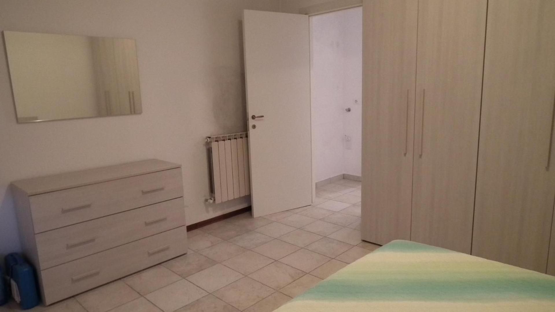 Condominio Belletti Lignano Sabbiadoro Esterno foto