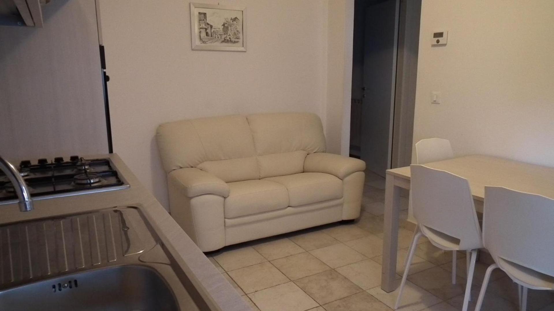 Condominio Belletti Lignano Sabbiadoro Esterno foto