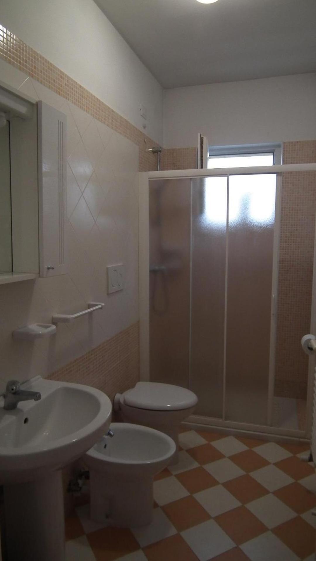 Condominio Belletti Lignano Sabbiadoro Esterno foto